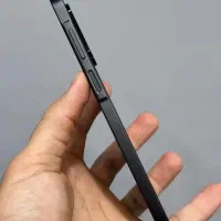 سامسوگ A26 8/256 5g|موبایل|سبزوار, نواب صفوی|دیوار