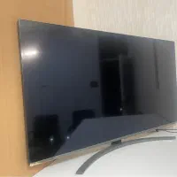 ۵۵ هوشمندالجی