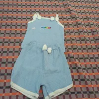 سایز۳۵|کفش و لباس بچه|زنجان, |دیوار