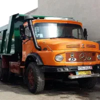 خاک‌ونخاله
