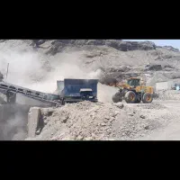 اجاره لودر zl50