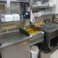 نیروی کشان و کانتردار