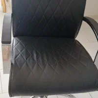 صندلی مدیریت