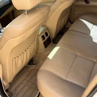 BMW 520i|خودرو سواری و وانت|تهران, گیشا|دیوار