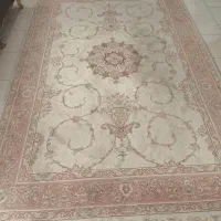فرش ماشینی ساوین ۱۲۰۰ شانه