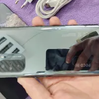 poco f3|موبایل|تهران, کاظم‌آباد|دیوار