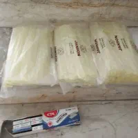 چسب حرارتی 2تومن