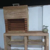 بناء پیمانکاری ساختمان ویلا