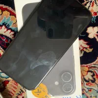 ایفون 16 نرمال ipone