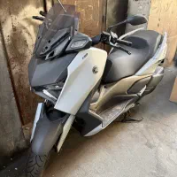 Xmax 1403 بدون نقطه
