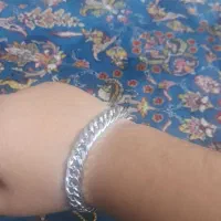 اکسوری|بدلیجات|تهران, سردارجنگل|دیوار