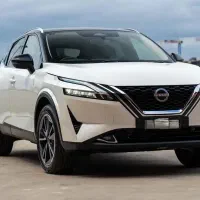 نیسان قشقایی قیمت کارخانه