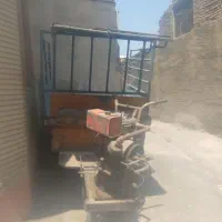 سه چرخه