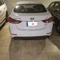 النترا ۲۰۱۵ فول ارس پلاک