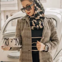 عکاسی فضای باز