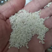 برنج نیمدوانه(لاشه)هاشمی خوشپخت و خوش بو