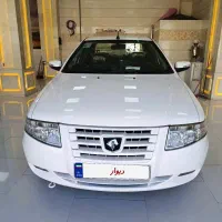 سورن 99 عتیقه کم کار در حد خشک