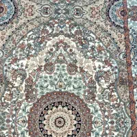 فرش کنار عه 2 عدد