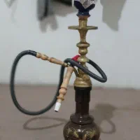 قلیان