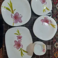 سرویس آیروپال