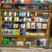 تبلت سامسونگ Tab A8 ده اینچ x205|تبلت|مشهد, الهیه|دیوار