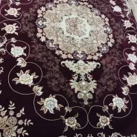 فرش۱۲متری