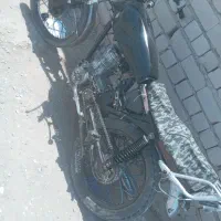 موتور