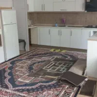 آپارتمان ۷۶ متری دوخواب در میدان چای لاهیجان