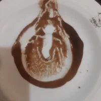 دعا به مناسب محرم