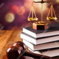 دعاوی روابط کار و تامین اجتماعی  و تنظیم قرارداد