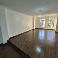 ۶۸ متر دفترکار / بلوار دریا