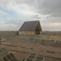 اهنگری