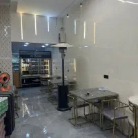 نیروی کار‌‌ غذا خوری