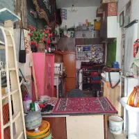 تعمیرات و نصب پکیج،کولر،آبگرمکن،بخاری،اجاق گاز‌