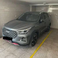 فروش فوری X55 PRO