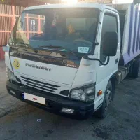 شیلر مدل 1400