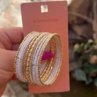 النگو هندی برند اکسسوری