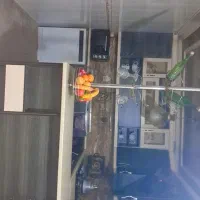 فروشی ورهن داده میشوند