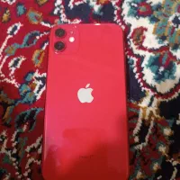 11نرمال حافظه 256