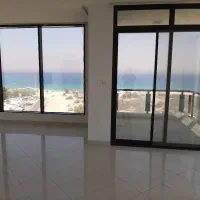 نوبنیاد ۳ دو خواب ۹۵ متری اکازیون