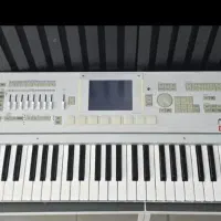 فروش کیبرد m3