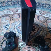 Pes3|کنسول، بازی ویدئویی و آنلاین|چابهار, |دیوار