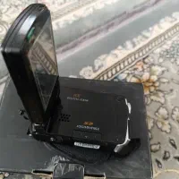 سلام دوربین عکاسی