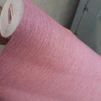 دکوراسیون