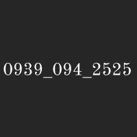 0939.094.2525