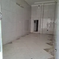 فروش-مغازه-سنددارصباشهر-شهریار