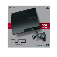 پلی ۳ اسلیم