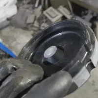 تراش cnc|خدمات پیشه و مهارت|پاکدشت, خاتون آباد|دیوار