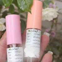ژل لیفت ابرو کاملا ارگانیک