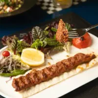 استخدام 15نیرو جهت کار در رستوران